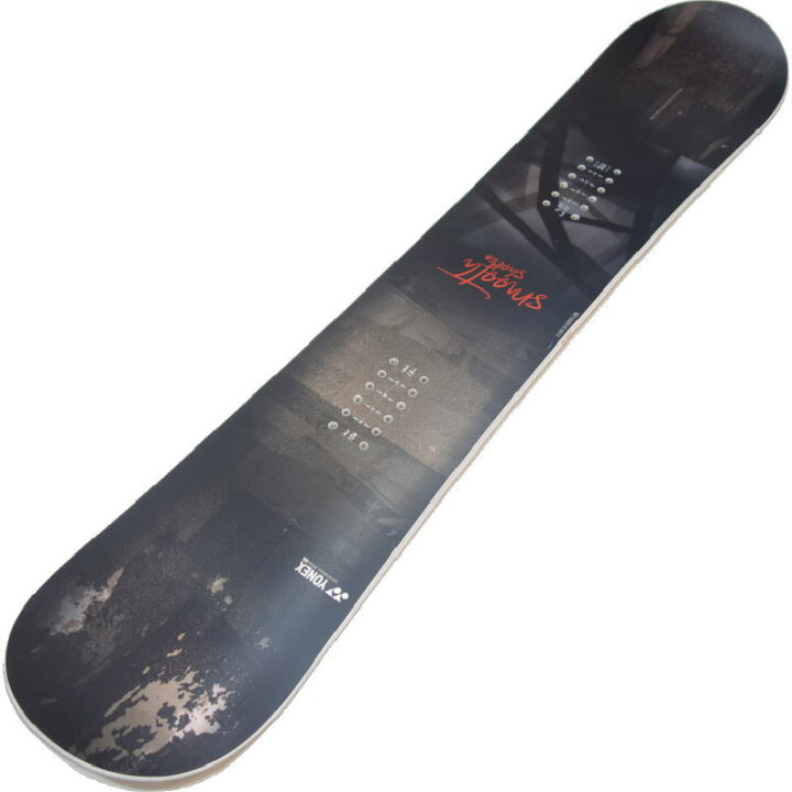 楽天市場】【即納】 21-22 YONEX SMOOTH SHORTIE 126cm ヨネックス 