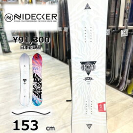 楽天市場】 スノーボード > ブランドから選ぶ > NIDECKER 