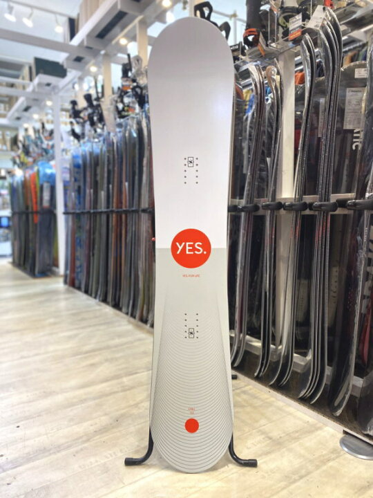 楽天市場】【即納】22-23 YES CHILL イエス チル グラトリ ラントリ 