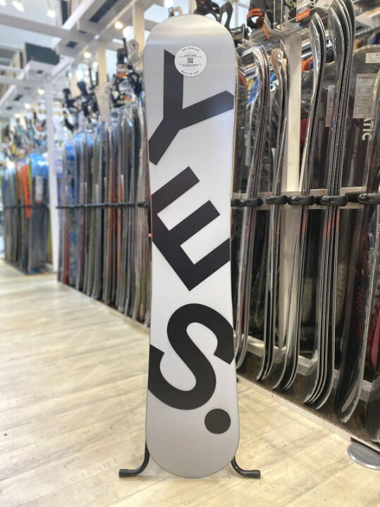 楽天市場】【即納】22-23 YES CHILL イエス チル グラトリ ラントリ 