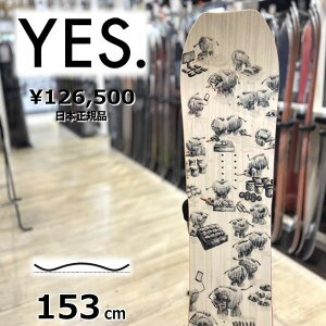 yXg1_zY Xm[{[h  ^ YES WARCA UNINC. JPS \[J[:GRY 153cm 23-24 CGX [J I[Eh J[rO Lo[