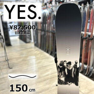 yXg1_zY Xm[{[h  YES ALL IN \[J[:PPL 150cm 23-24 CGX I[C I[Eh J[rO ^ nCubhLo[