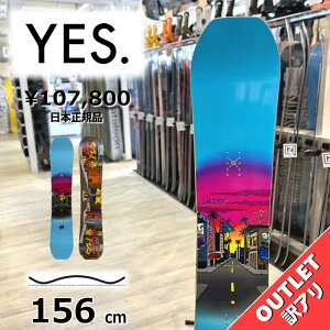 yXg1_zY Xm[{[h  ^ YES JACKPOT 156cm 24-25 AEgbg CGX Og g t[X^C Lo[