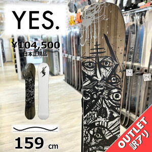 yXg1_zY Xm[{[h  ^ YES PYL 159cm 24-25 AEgbg CGX I[Eh J[rO nCubhLo[