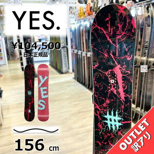 yXg1_zY Xm[{[h  ^ YES AIRMASTER 156cm 24-25 AEgbg CGX Og g t[X^C Lo[