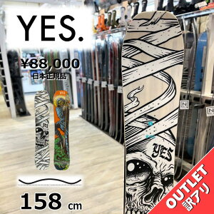 yXg1_zY Xm[{[h  ^ YES ALL IN 158cm 24-25 AEgbg CGX I[Eh J[rO nCubhLo[