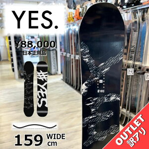 yXg1_zY Xm[{[h  ^ YES BASIC 159cm 24-25 AEgbg CGX Og g t[X^C nCubhLo[