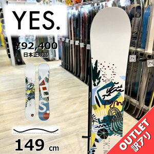yXg1_zfB[X Xm[{[h  ^ YES HELLO 149cm 24-25 AEgbg CGX nCubhLo[