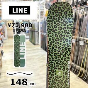 yXg1_z Y Xm[{[h  ^ f 148cm LINE SKIS LATERAL Ce 24-25 Og g t[X^C nCubhLo[