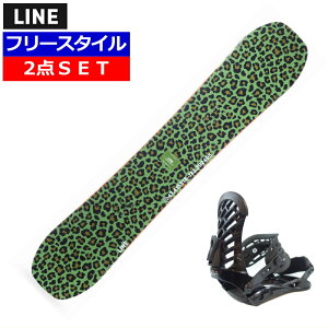 24-25 LINE THE LATERAL+ZMoCfBO Y Xm[{[h2_Zbg Og g t[X^C {Ki bNX+_O+tT[rX ̂܂܎g