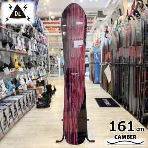 �����Y �X�m�[�{�[�h �� 161cm DEATH LABEL KINTONE �f�X���[�x�� �L���g�[�� 26-27 �I�[�����E���h �J�[�r���O �L�����o�[