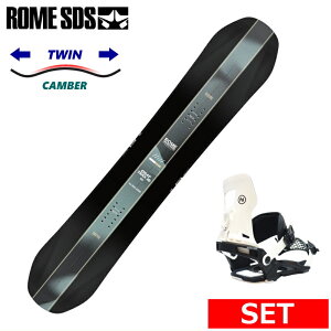 25-26 ROME CHEAP TRICK 3D+NIDECKER MUON-X �����Y �X�m�[�{�[�h2�_�Z�b�g �O���g�� �����g�� �t���[�X�^�C�� �^���� ���{���K�i ���b�N�X+�_�����O+��t�T�[�r�X ���̂܂܎g����