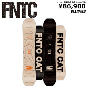 50OFF y[z Y Xm[{[h  ^ FNTC CAT 23-24 GtGkeB[V[ V[A[eB[ Og g t[X^C _uLo[