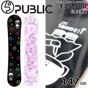 yXg1_zfB[X Xm[{[h  ^ PUBLIC GENERAL JIBGURL 147cm 23-24 pubNWFlpubN Og g t[X^C Lo[