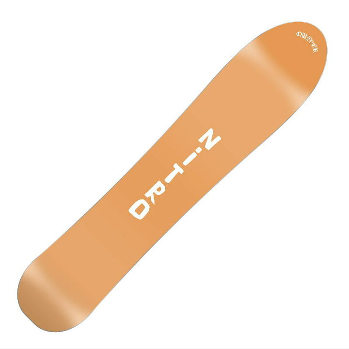 楽天市場】特典付き 【早期予約商品】 24-25 NITRO SLASH WIDE 151cm 