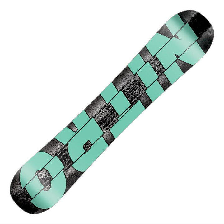 楽天市場】特典付き 【早期予約商品】 24-25 NITRO BEAUTY 147cm  