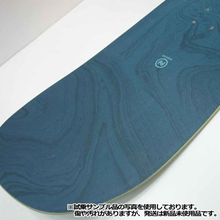 楽天市場】【即納】 24-25 NIDECKER ELLE 139cm ナイデッカー エール 