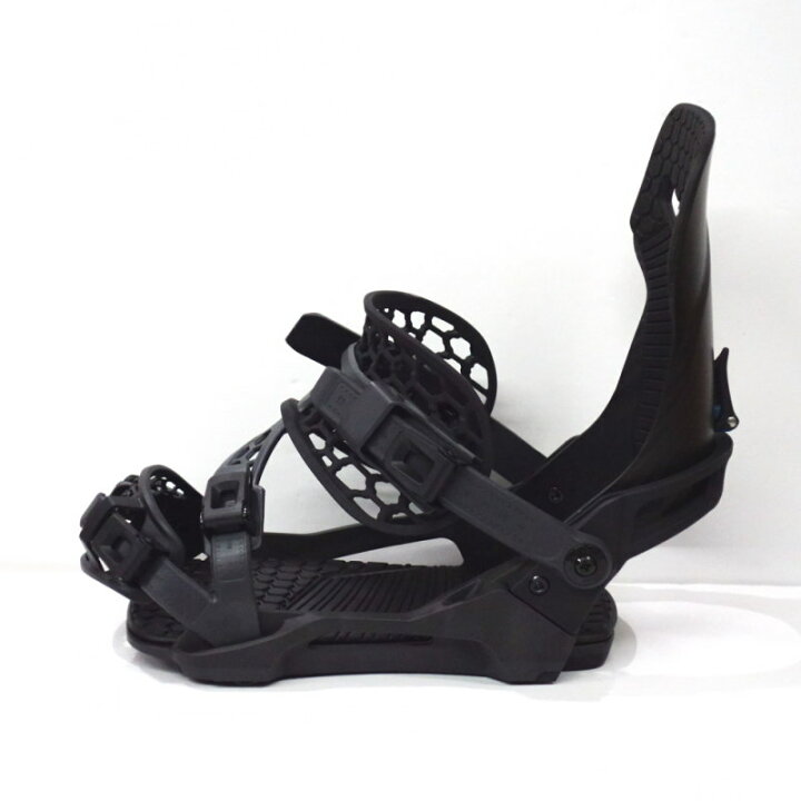 楽天市場】【訳アリアウトレット】 23-24 NIDECKER KAON-CX ｶﾗｰ:BLACK 