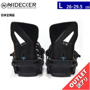 yXg1_z 50OFFȉIyAAEgbgz 23-24 NIDECKER KAON-CX J[:BLACK LTCY tE JI Y Xm[{[h rfBO oCfBO^ [HARD][Ήu[cTC