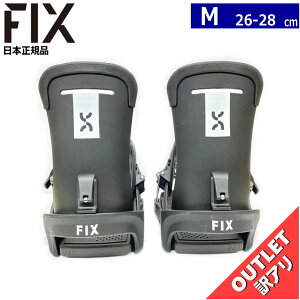 yXg1_z yAAEgbgz 23-24 FIX PEAK + J[:BLACK MTCY tBbNX s[N Y Xm[{[h rfBO oCfBO^ [HARD][Ήu[cTCY]26cm26.5cm27cm27.5cm2