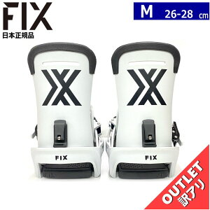yXg1_z yAAEgbgz 24-25 FIX PEAK + J[:FUSION GREY MTCY tBbNX s[N Y Xm[{[h ^ rfBO oCfBO{Ki [HARD][Ήu[cTCY