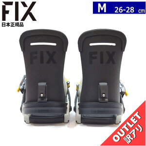 yXg1_z yAAEgbgz 24-25 FIX YALE J[:LIGHT GREY MTCY tBbNX G[ Y Xm[{[h ^ rfBO oCfBO{Ki [MID][Ήu[cTCY]26c