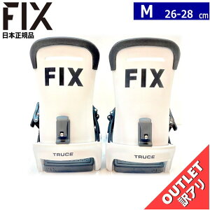 yXg1_z yAAEgbgz 24-25 FIX TRUCE J[:WHITE MTCY tBbNX gD[X Y Xm[{[h ^ rfBO oCfBO{Ki [SOFT][Ήu[cTCY]