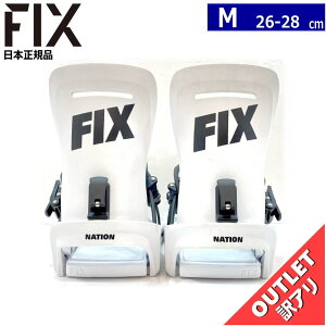 yXg1_z yAAEgbgz 24-25 FIX NATION J[:WHITE MTCY tBbNX l[V Y Xm[{[h ^ rfBO oCfBO{Ki [SOFT][Ήu[cTCY