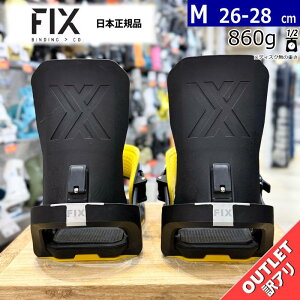 �y��A���A�E�g���b�g�z 25-26 FIX BLOCK5 �J���[:True Black M�T�C�Y �t�B�b�N�X �u���b�N �����Y �X�m�[�{�[�h �r���f�B���O �o�C���f�B���O���{���K�i [MID][�Ή��u�[�c�T�C�Y]26cm26.5cm27cm27.5cm28cm