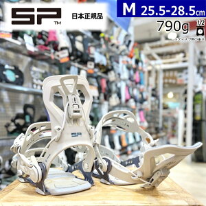 25-26 SP UNITED CORE J[:BLUE MTCY GXs[ RA Y Xm[{[h rfBO oCfBO{Ki [SOFT][Ήu[cTCY]25.5cm26cm26.5cm27cm27.5cm28cm28.5cm