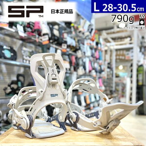 25-26 SP UNITED CORE J[:BLUE LTCY GXs[ RA Y Xm[{[h rfBO oCfBO{Ki [SOFT][Ήu[cTCY]28cm28.5cm29cm29.5cm30cm30.5cm