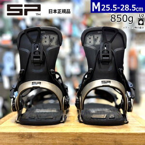 25-26 SP UNITED TEAM J[:TITANIUM MTCY GXs[ `[ Y Xm[{[h rfBO oCfBO{Ki [HARD][Ήu[cTCY]25.5cm26cm26.5cm27cm27.5cm28cm28.5cm