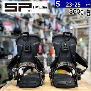 25-26 SP UNITED PEAK J[:BLACK STCY GXs[ s[N Y Xm[{[h rfBO oCfBO{Ki [HARD][Ήu[cTCY]23cm23.5cm24cm24.5cm25cm