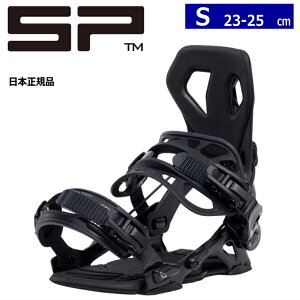 y\񏤕iz 25-26 SP UNITED CORE J[:BLACK STCY GXs[ RA fB[X Xm[{[h rfBO oCfBO{Ki [SOFT][Ήu[cTCY]23cm23.5cm24cm24.5cm25cm