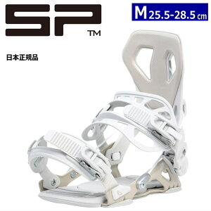 y\񏤕iz 25-26 SP UNITED CORE J[:BEIGE MTCY GXs[ RA Y Xm[{[h rfBO oCfBO{Ki [SOFT][Ήu[cTCY]25.5cm26cm26.5cm27cm27.5cm28cm28.5cm