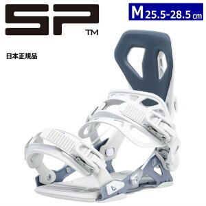 y\񏤕iz 25-26 SP UNITED CORE J[:BLUE MTCY GXs[ RA Y Xm[{[h rfBO oCfBO{Ki [SOFT][Ήu[cTCY]25.5cm26cm26.5cm27cm27.5cm28cm28.5cm