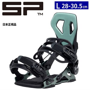 y\񏤕iz 25-26 SP UNITED CORE J[:GREEN LTCY GXs[ RA Y Xm[{[h rfBO oCfBO{Ki [SOFT][Ήu[cTCY]28cm28.5cm29cm29.5cm30cm30.5cm