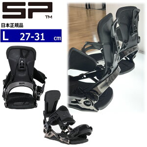 �y�����\�񏤕i�z 26-27 SP UNITED PEAK �J���[:BLACK L�T�C�Y �G�X�s�[ �s�[�N �����Y �X�m�[�{�[�h �r���f�B���O �o�C���f�B���O�V�� [HARD][�Ή��u�[�c�T�C�Y]27cm27.5cm28cm28.5cm29cm29.5cm30cm30.5cm31cm