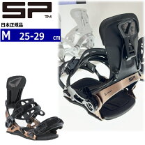 楽天市場】sp united slab．oneの通販