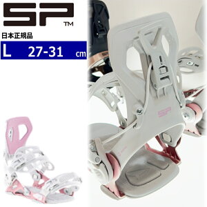 �y�����\�񏤕i�z 26-27 SP UNITED CORE �J���[:PINK L�T�C�Y �G�X�s�[ �R�A �����Y �X�m�[�{�[�h �r���f�B���O �o�C���f�B���O�V�� [MID][�Ή��u�[�c�T�C�Y]27cm27.5cm28cm28.5cm29cm29.5cm30cm30.5cm31cm