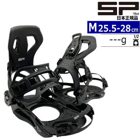 楽天市場 ビンディング 種類 スノーボードビンディング クイックエントリー型 スノーボード用品 ウインタースポーツ スポーツ アウトドアの通販