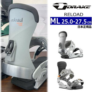 y[z 24-25 DRAKE RELOAD J[:GREY MLTCY hCN [h Y Xm[{[h ^ rfBO oCfBO{Ki [Ήu[cTCY]25cm25.5cm26cm26.5cm27cm27.5cm