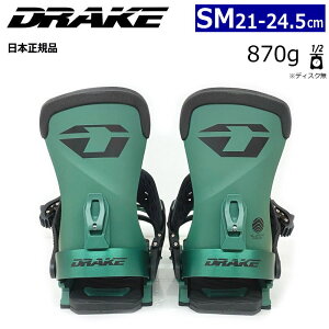 yXg1_z 24-25 DRAKE RELOAD LTD J[:GREEN BLACK SMTCY hCN [h Y Xm[{[h ^ rfBO oCfBO{Ki [MID][Ήu[cTCY]21cm21.5cm22cm22.5cm23cm23.