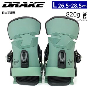 24-25 DRAKE FIFTY J[:GREEN FOREST LTCY hCN tBteB[ Y Xm[{[h ^ rfBO oCfBO{Ki [SOFT][Ήu[cTCY]26.5cm27cm27.5cm28cm28.5cm