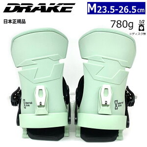 24-25 DRAKE FIFTY J[:MINT BLACK MTCY hCN tBteB[ Y Xm[{[h ^ rfBO oCfBO{Ki [SOFT][Ήu[cTCY]23.5cm24cm24.5cm25cm25.5cm26cm26.5cm