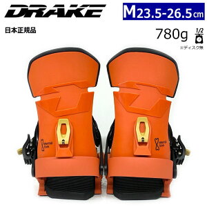 24-25 DRAKE FIFTY J[:ORANGE BLACK MTCY hCN tBteB[ Y Xm[{[h ^ rfBO oCfBO{Ki [SOFT][Ήu[cTCY]23.5cm24cm24.5cm25cm25.5cm26cm26.5cm