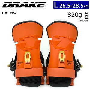 24-25 DRAKE FIFTY J[:ORANGE BLACK LTCY hCN tBteB[ Y Xm[{[h ^ rfBO oCfBO{Ki [SOFT][Ήu[cTCY]26.5cm27cm27.5cm28cm28.5cm
