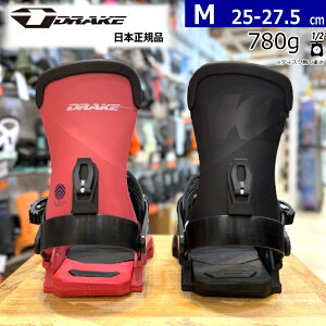 y[z 24-25 DRAKE RELOAD J[:ASYM MLTCY hCN [h Y Xm[{[h ^ rfBO oCfBO{Ki [Ήu[cTCY]25cm25.5cm26cm26.5cm27cm27.5cm