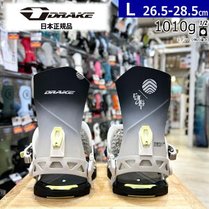 24-25 DRAKE RADAR J[:GREY BLACK LTCY hCN [_[ Y Xm[{[h rfBO oCfBO^ {Ki [HARD][Ήu[cTCY]26.5cm27cm27.5cm28cm28.5cm