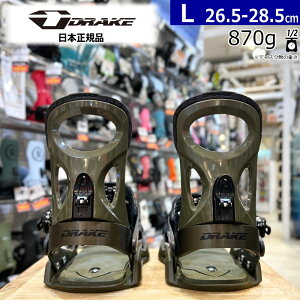 24-25 DRAKE KING LTD J[:GREEN FOREST LTCY hCN LO Y Xm[{[h rfBO oCfBO^ {Ki [SOFT][Ήu[cTCY]26.5cm27cm27.5cm28cm28.5cm